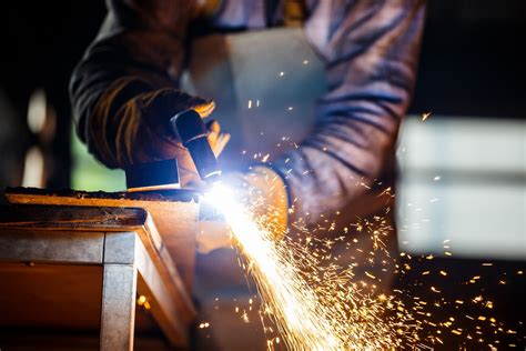 metal for fabrication|types of steel fabrication.